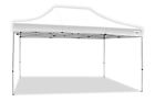 Caravan Canopy Titanshade 15 Ft W X 10 D Instant 689215382271