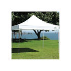 Caravan Canopy Traveler 10 Ft W X D 689215366110