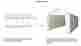 Caravancanopy001 Caravan Canopy 10 X 20