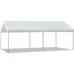 Caravancanopy10 Domaincarport Garageautocoversunresistantcover 20