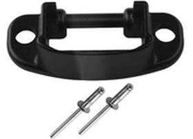 901020 Carefree Of Colorado Planogrm-crprt Foot Sp/fi Wblk
