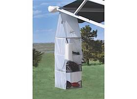 907100 Carefree Of Colorado Storage Locker Single