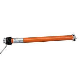 R001531 Carefree Marquee Over The Door And Window Rv Awning 12v Tubular Motor