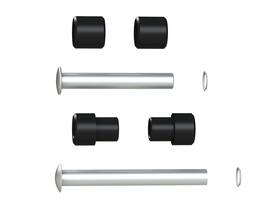 R001576 Carefree Awning Gas Spring Mounting Kit