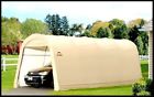 Carport-canopy-34633 Carport Canopy Replacement Cover Legs Garage For Outdoor 743516334633