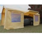 Carport-canopy-with-sidewall-25935 Carport Canopy With Sidewall 5991905425935