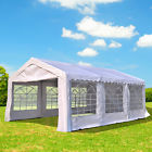 Cax-01-08070241 Outsunny Patio Gazebo Wedding