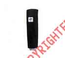 Cbpr10bk 10 Coverzupbag Tent Up