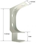 Cbrawning-wm Aleko Ceiling Bracket For 649870027221