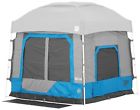 Cc10alsp Up Instant Camping Tent For Angle Leg Shelters 098556400825