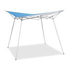 Cc78713 Caravan Canopy Portable Shade 747925078713
