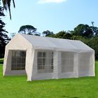 Cck-1 Car Caravan Carport Canopy 683194321603