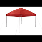 Ceh01684 Quest Straight Leg Instant Canopy Gazebo Ft Coverage