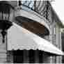 Cf32-4w Awntech Window Entry Awning 4 4-1 2 W X 2d 3 8 H Off White 731478703253
