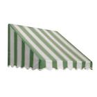 Cf43-10slcr Awntech 10-feet San Francisco 731478708968
