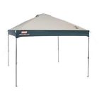 Cfrt765913 Cfstores Instant Rectangle Canopy Gazebo Heavy Duty Steel 689857765913