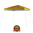 Cgoo-qw9t92 Ozark Trail Instant Canopy Tent Outdoor Pop Up 752830447318