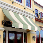 Ch21-7slcr Awntech Window-entry Awning 7-3-8w 731478775953