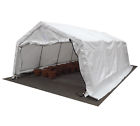 Chiac0048 12 X 20 Canopy