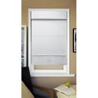 Rmms3164 Chicology Mag 31x64 Mountain Shade Roman Snow