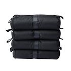 Chtsb001 Instant Pop Up Canopy Tent Weights Heavy Duty 600377867819