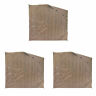 Clam-wp-esxl-10732 Escape Xl Tent Side Wind Panels Tear Fire 719921107322