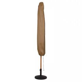 Classic Accessories 705353631429 Duckcovers Essential 12 Inch L X W 66 H Umbrella Cover