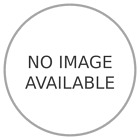 56-329-041001-ec Classic Accessories Storigami 100inch Easy Fold Patio Furniture Cover Grey Large
