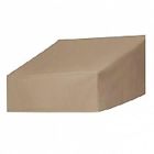 3021043 Classic Ft. Door Cover Canopy 4 Sunsational Replacement Sand