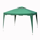 Cm0048 Cloud Mountain Pop Up Canopy Tent Ft Patio 608442162623