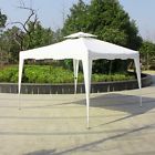Cm0049 Cloud Mountain Pop Up Canopy Tent Ft Patio 608442162630