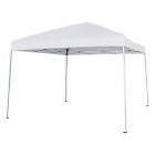Cm0261 Cloud Mountain Pop Up Easy Setup Instant Outdoor 784099061073