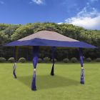 Cm0371 Cloud Mountain Canopy Tent Outdoor Garden Furniture Party 607376055520