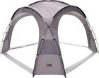 Cmp0520 Wilcor Party Shelter 11.5x11.5
