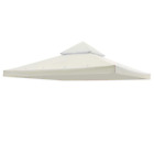 Cn30304 Canopy Top Replacement 8x8 685984430304