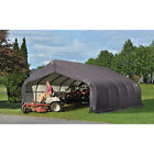 Cn32-3brter Awntech 3-feet New Yorker Window-entry