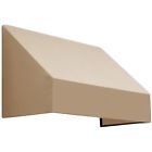 Cn346l Awntech Window Awnings Canopies New Yorker Awning By 731478632829