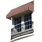 Cn43-8bt Awntech 8-feet New Yorker 731478403252