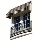 Cn44-10kt Awntech 10-feet New Yorker 731478745871