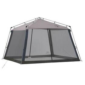Coleman 076501073461 11 Ft. X Instant Screened Canopy