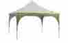 Coleman 12 Ft W X D Canopy 076501052466