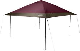 2208106 Coleman Oasis Instant Pop-up Canopy Tent Side Wall Attachment Portable 10x10