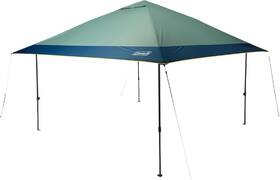 2208110 Coleman Oasis Instant Pop-up Canopy Tent Side Wall Attachment Portable 13x13