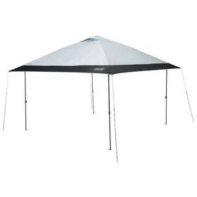 2622040-canopy Coleman 13 X Eaved Shelter Canopy Replacement