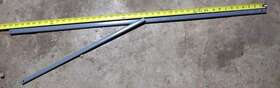 Coleman 705210087291 13x13 Upper Truss 43 1/8 Inch And 22 See Pic