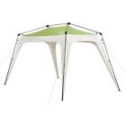 2000015791 Coleman New Super Light Shelter Canopy 13 X 9 58 Sq Ft Of Shade 076501118186