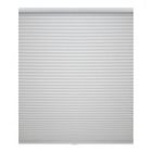 Cswt4772 Cordless Shade 47x72 Cellular Whisper Chicology Tapioca
