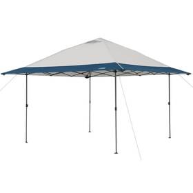40325 Core 13 Ft. X Instant Pop-up Canopy