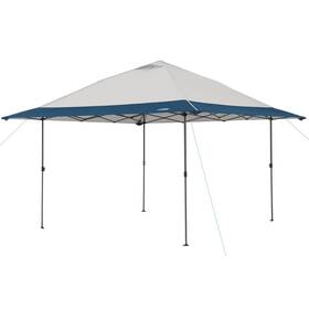40325e Core 13x13 Instant Pop-up Canopy Tent 169 Sq Ft Shade Uv Protection