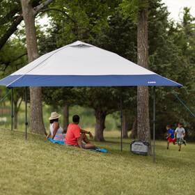 40546e Core 13 Ft. X Instant Pop-up Canopy New